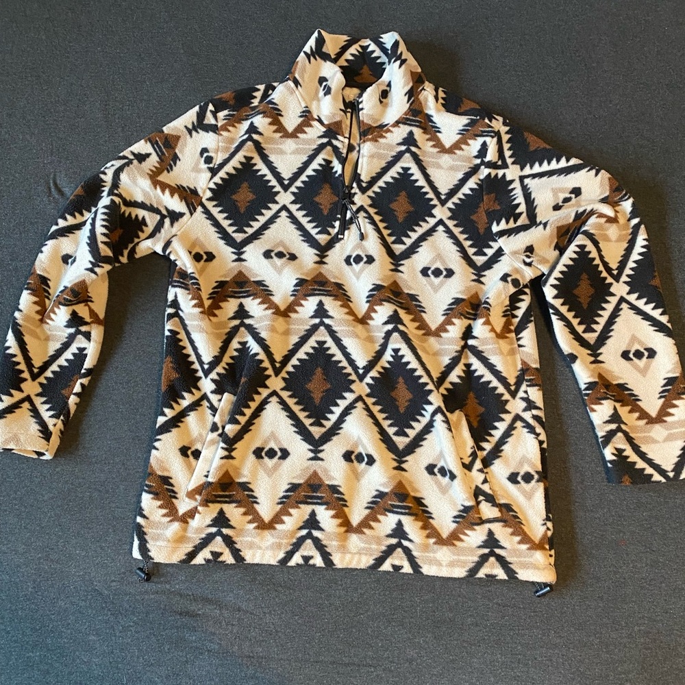 Pacsun pullover